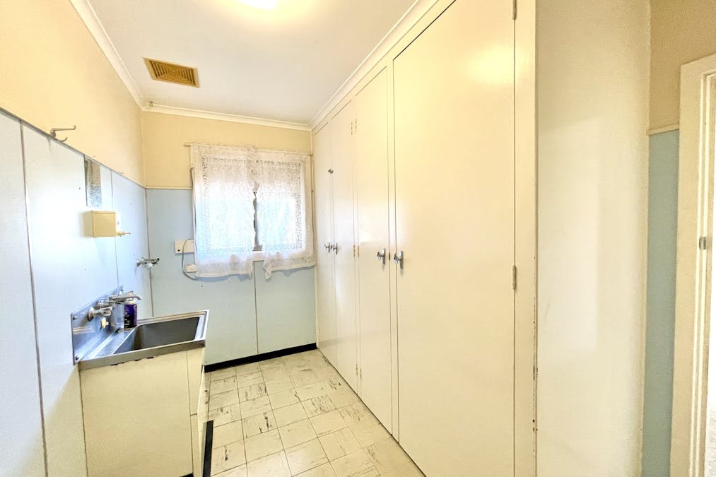 1 Lambeff Street, Ceduna, SA, 5690 - Image 21