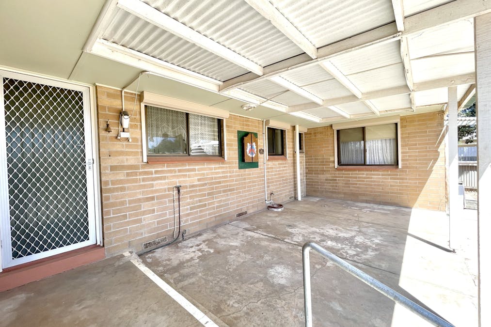1 Lambeff Street, Ceduna, SA, 5690 - Image 22