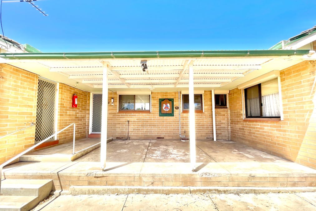 1 Lambeff Street, Ceduna, SA, 5690 - Image 23