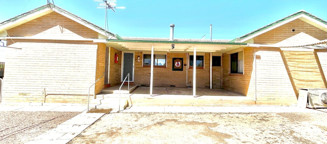 1 Lambeff Street, Ceduna, SA, 5690 - Image 24
