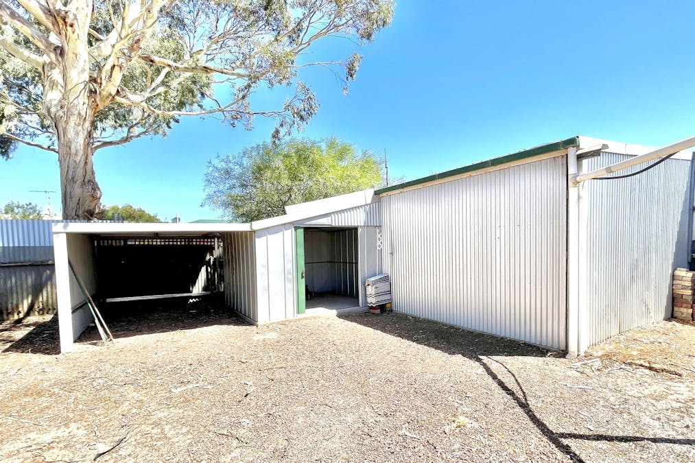 1 Lambeff Street, Ceduna, SA, 5690 - Image 26