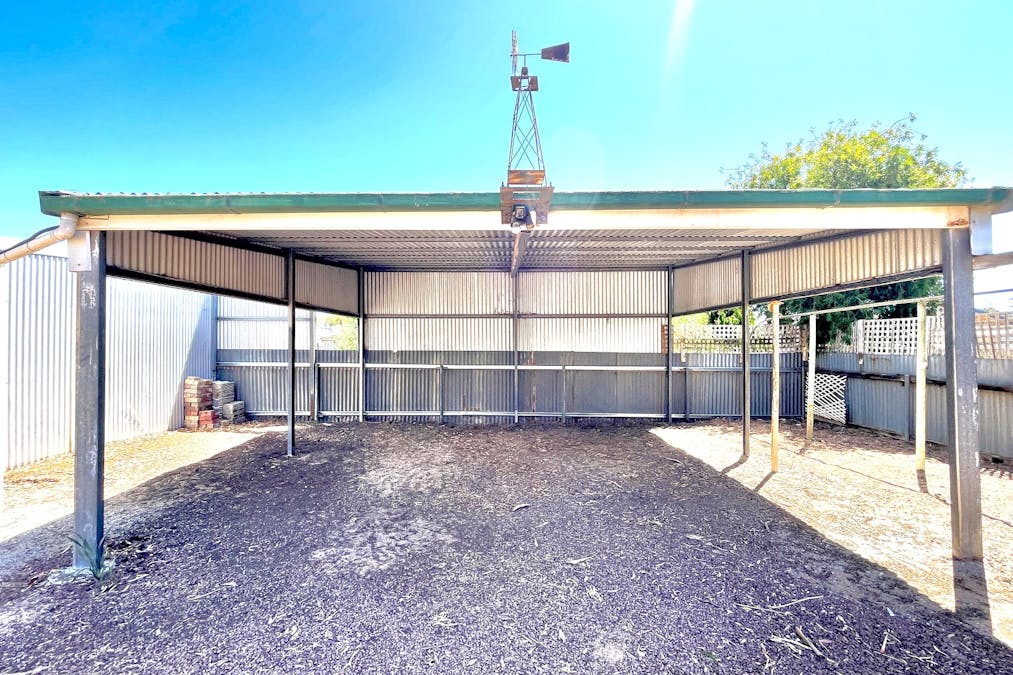 1 Lambeff Street, Ceduna, SA, 5690 - Image 29