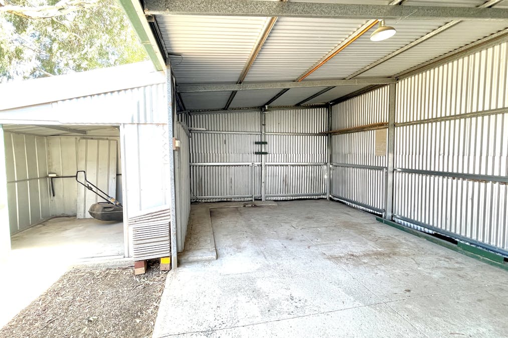 1 Lambeff Street, Ceduna, SA, 5690 - Image 27