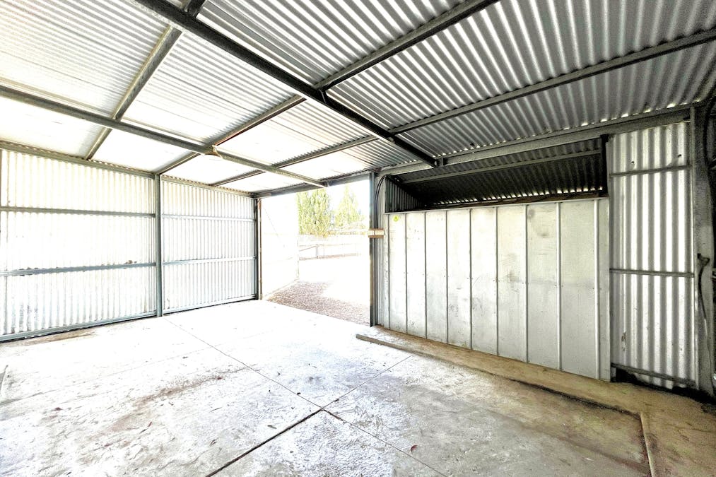 1 Lambeff Street, Ceduna, SA, 5690 - Image 28