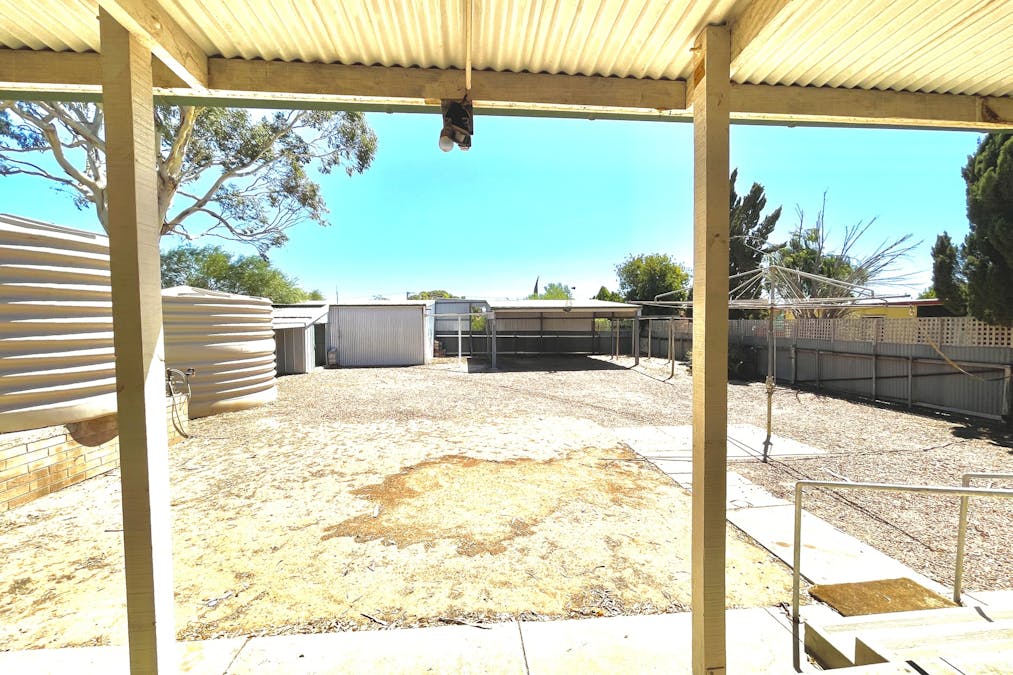 1 Lambeff Street, Ceduna, SA, 5690 - Image 4