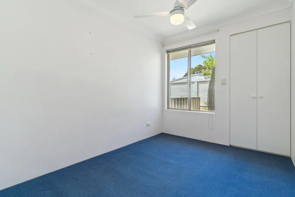 10 Woodbridge Drive, Cooloongup, WA, 6168 - Image 9