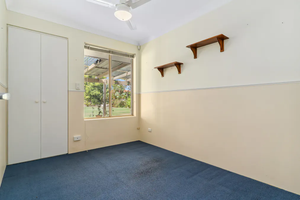 10 Woodbridge Drive, Cooloongup, WA, 6168 - Image 10