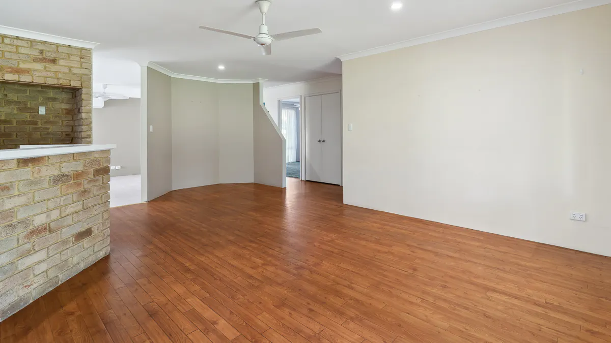 10 Woodbridge Drive, Cooloongup, WA, 6168 - Image 7