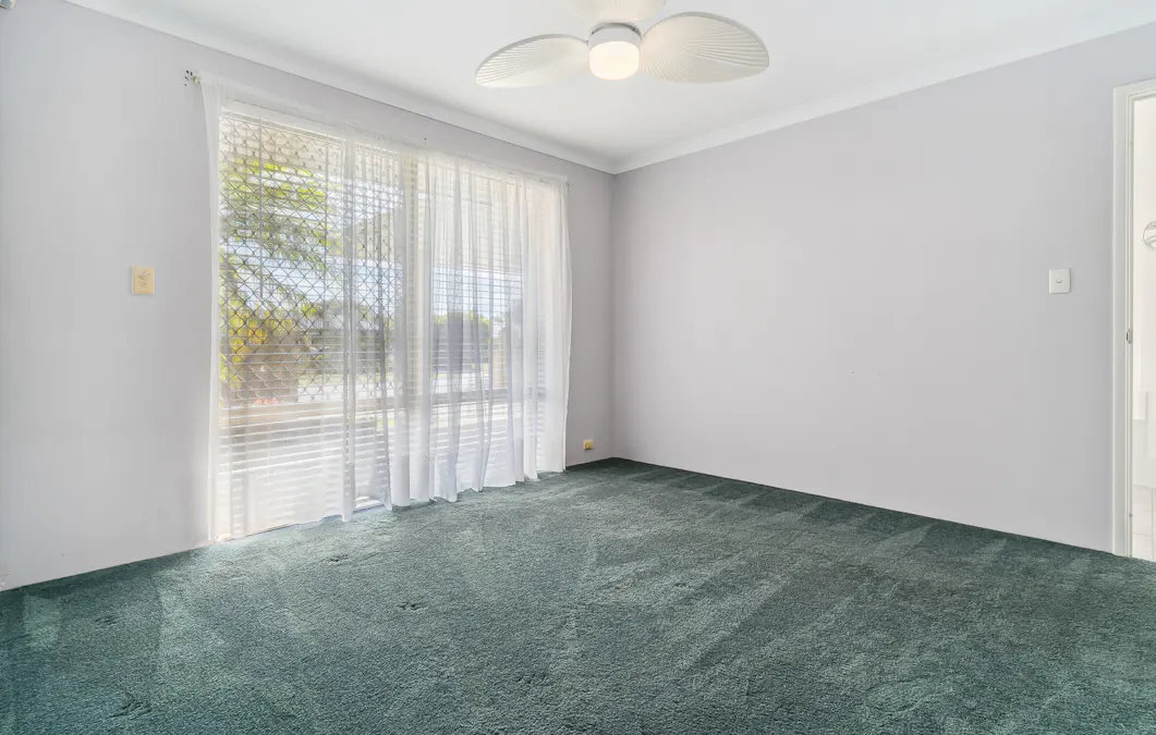 10 Woodbridge Drive, Cooloongup, WA, 6168 - Image 8