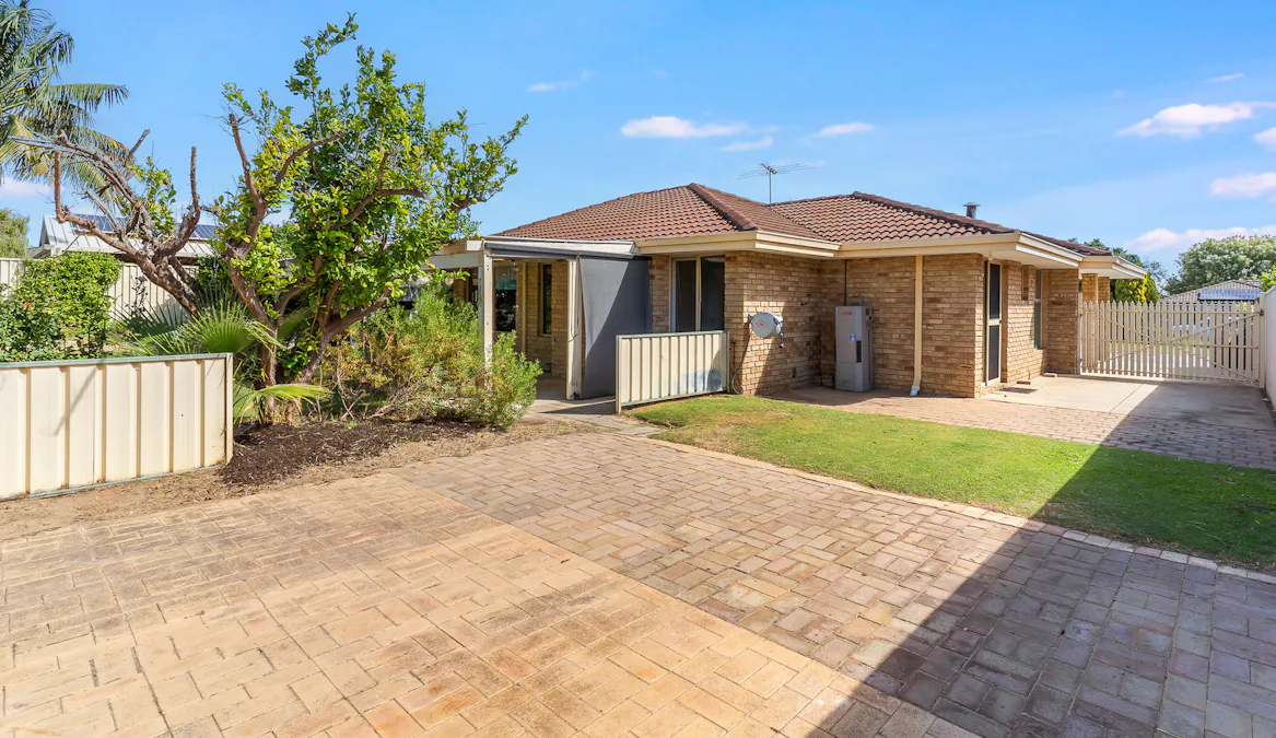 10 Woodbridge Drive, Cooloongup, WA, 6168 - Image 16
