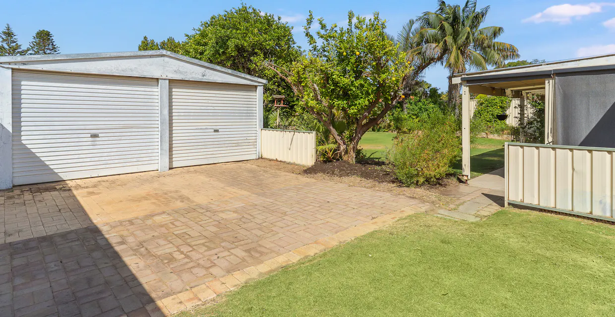 10 Woodbridge Drive, Cooloongup, WA, 6168 - Image 15