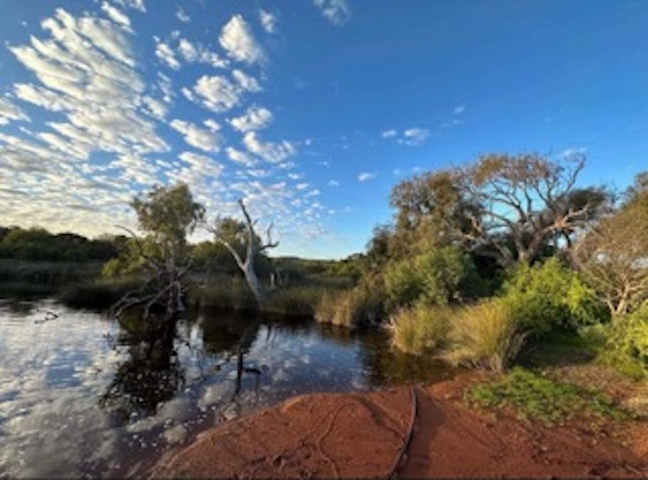 51 North West Coastal Highway, Bowes, WA, 6535 - Image 1