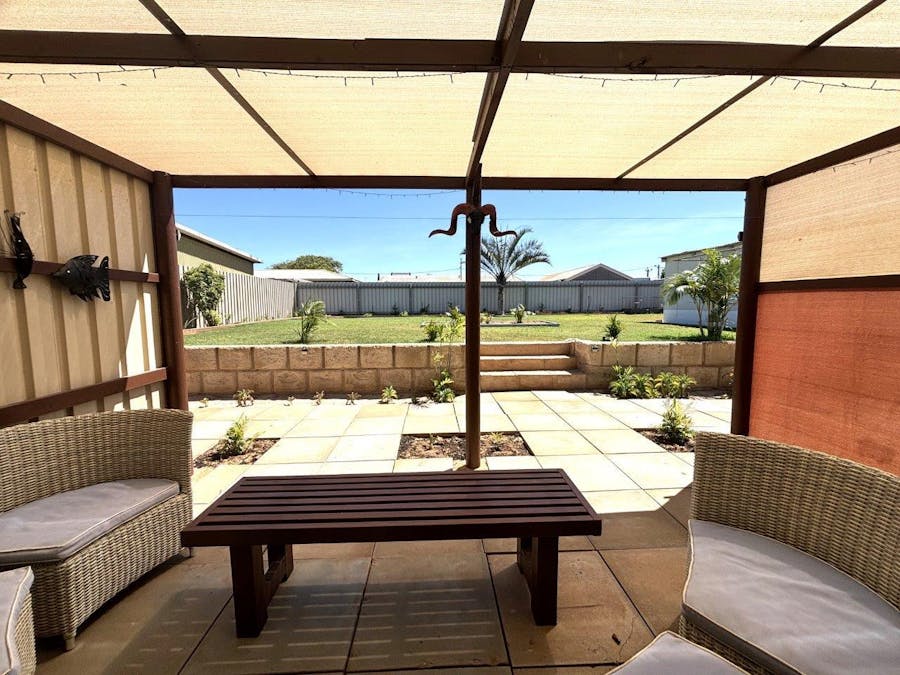 4 Richards Street, Brockman, WA, 6701 - Image 3