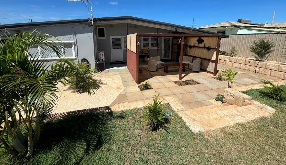 4 Richards Street, Brockman, WA, 6701 - Image 2