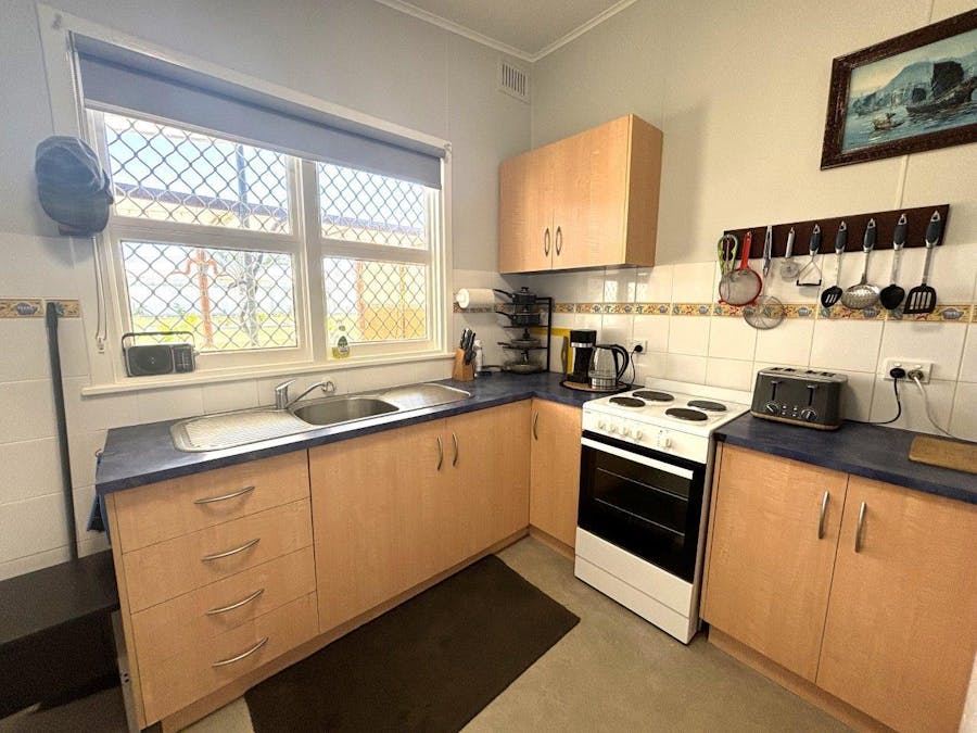 4 Richards Street, Brockman, WA, 6701 - Image 5