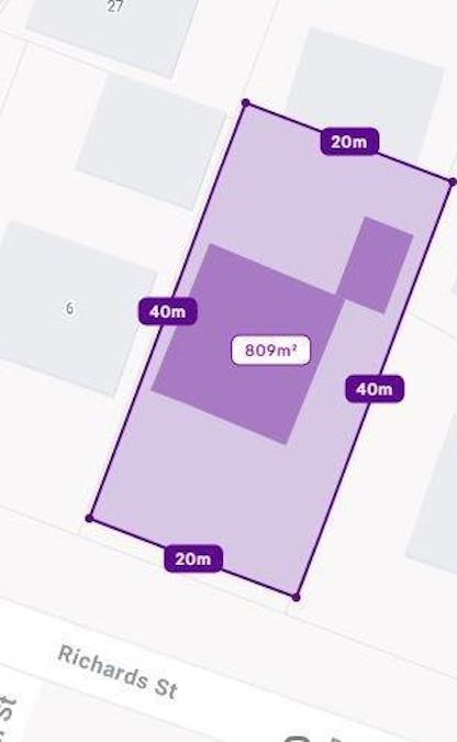 4 Richards Street, Brockman, WA, 6701 - Image 6