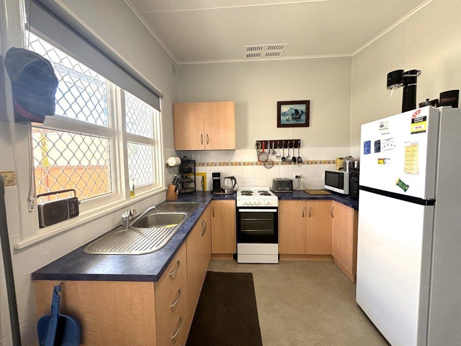 4 Richards Street, Brockman, WA, 6701 - Image 7