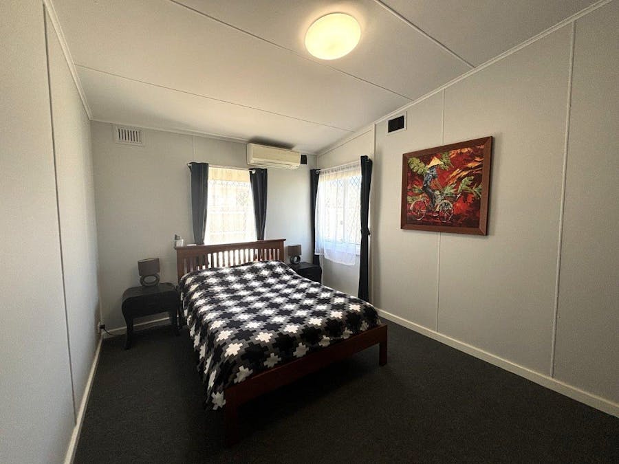 4 Richards Street, Brockman, WA, 6701 - Image 8