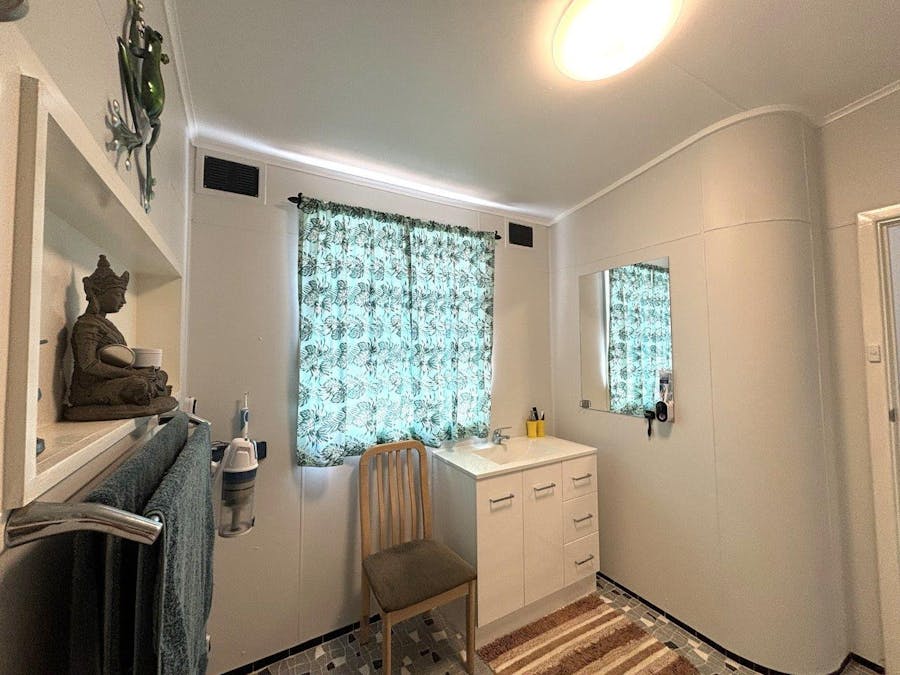4 Richards Street, Brockman, WA, 6701 - Image 11