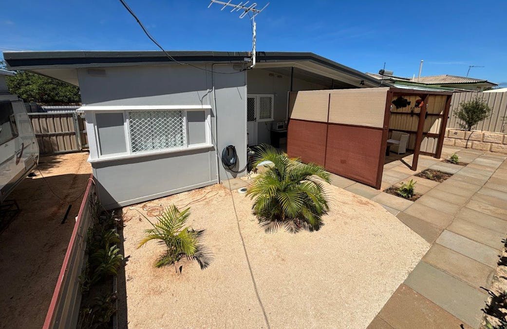 4 Richards Street, Brockman, WA, 6701 - Image 15