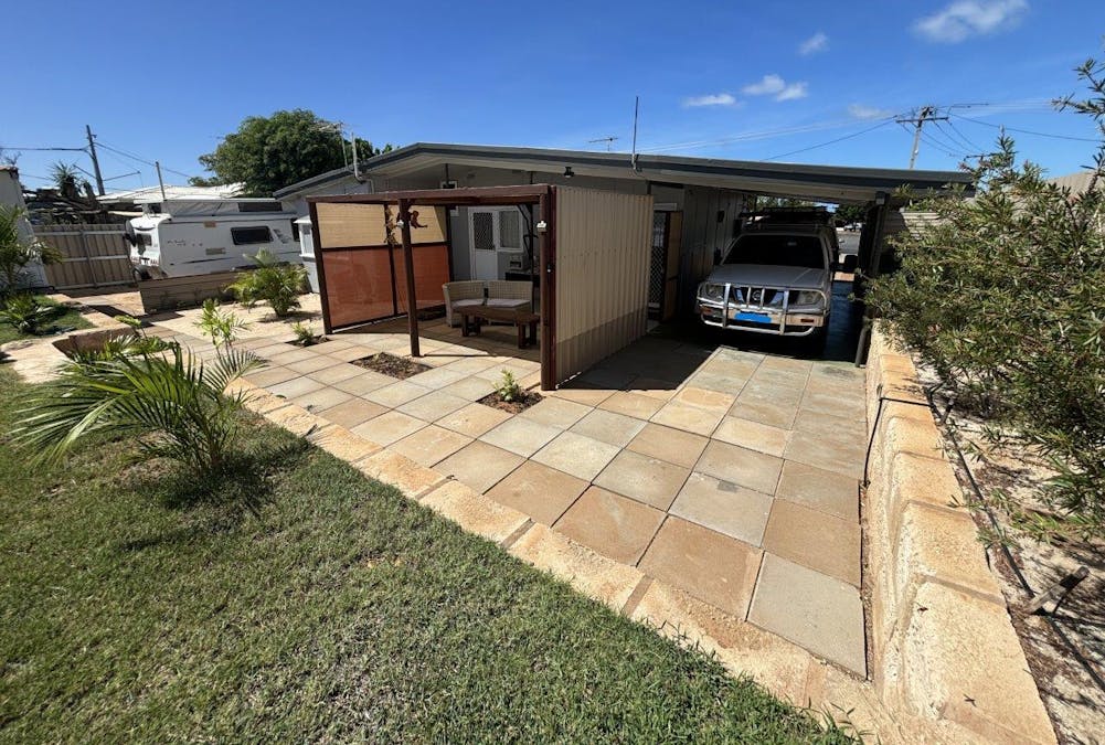4 Richards Street, Brockman, WA, 6701 - Image 17