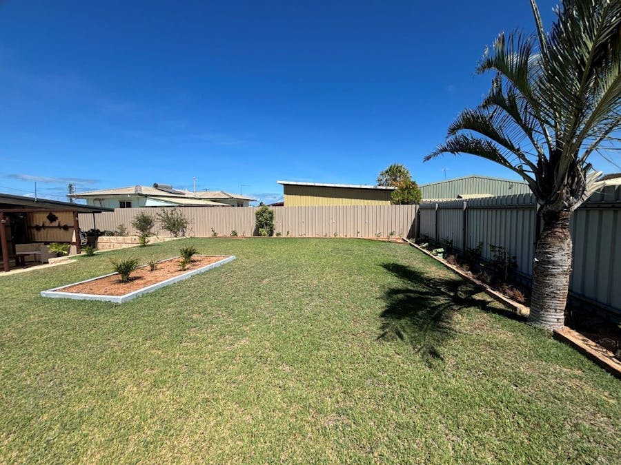 4 Richards Street, Brockman, WA, 6701 - Image 18