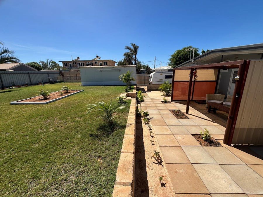 4 Richards Street, Brockman, WA, 6701 - Image 19