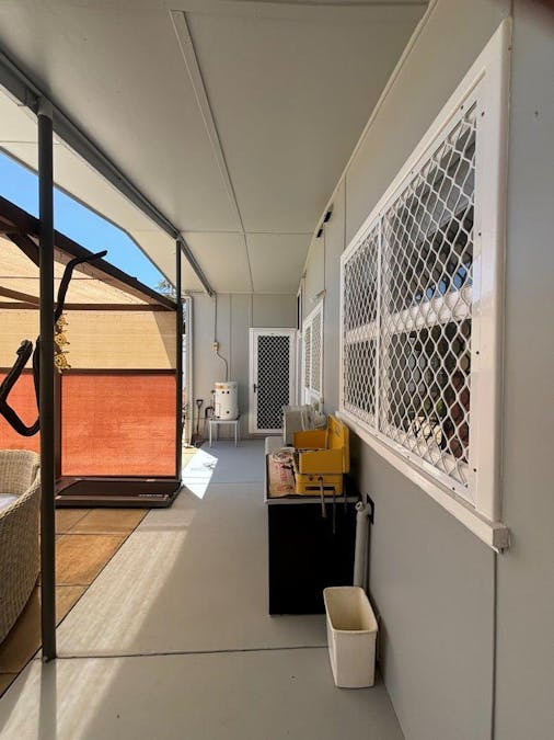 4 Richards Street, Brockman, WA, 6701 - Image 20
