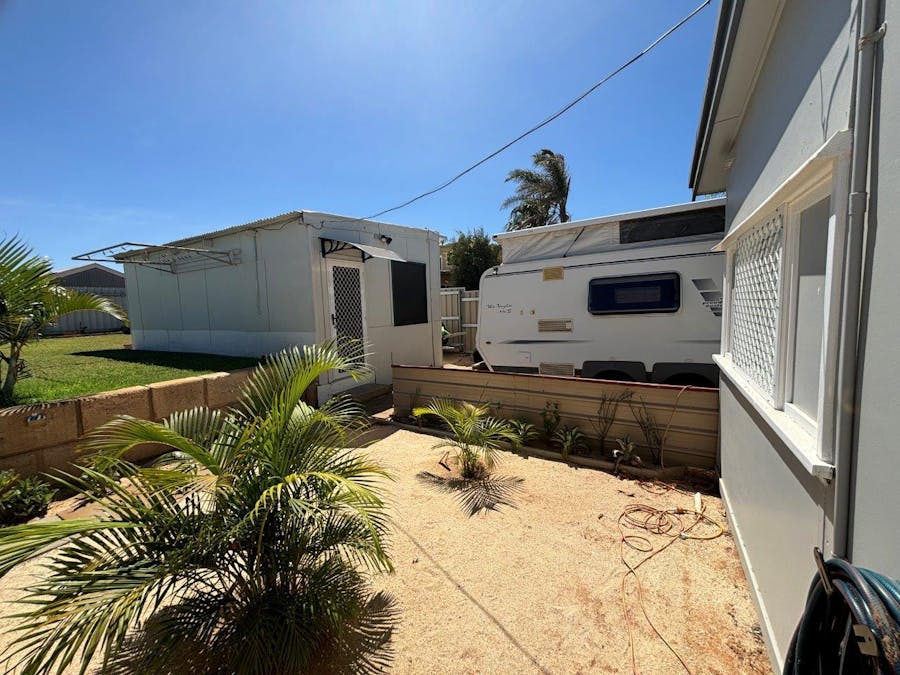 4 Richards Street, Brockman, WA, 6701 - Image 22