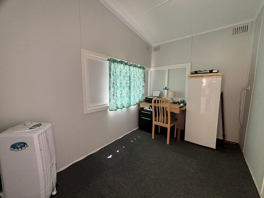 4 Richards Street, Brockman, WA, 6701 - Image 23