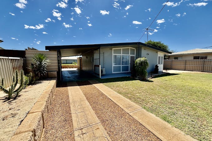 4 Richards Street, Brockman, WA, 6701 - Image 1