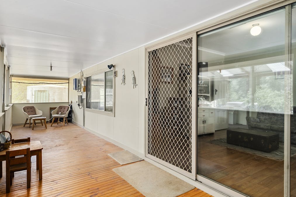 95 Creek Road, Numurkah, VIC, 3636 - Image 11