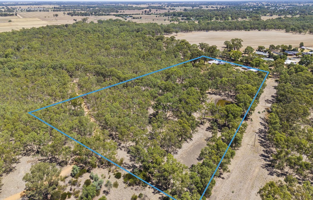 95 Creek Road, Numurkah, VIC, 3636 - Image 18