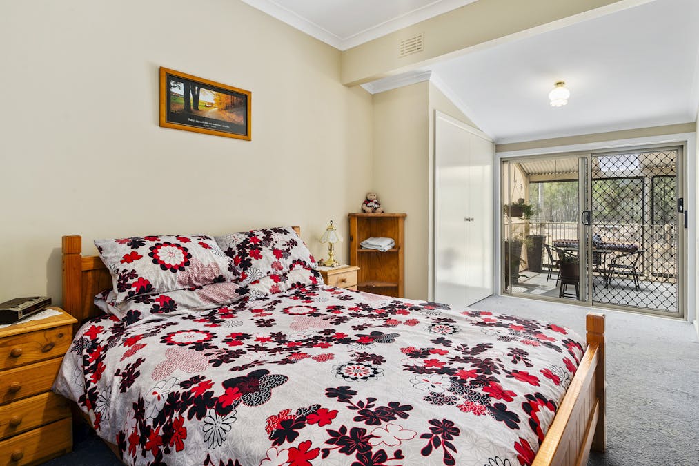 95 Creek Road, Numurkah, VIC, 3636 - Image 7