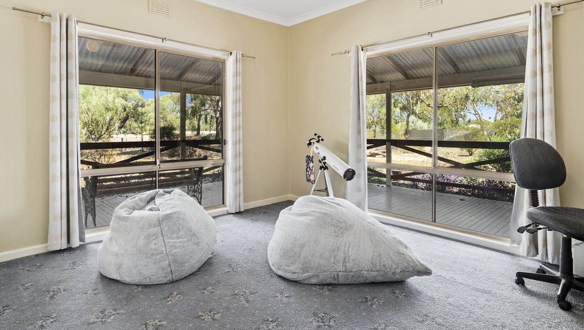 95 Creek Road, Numurkah, VIC, 3636 - Image 12