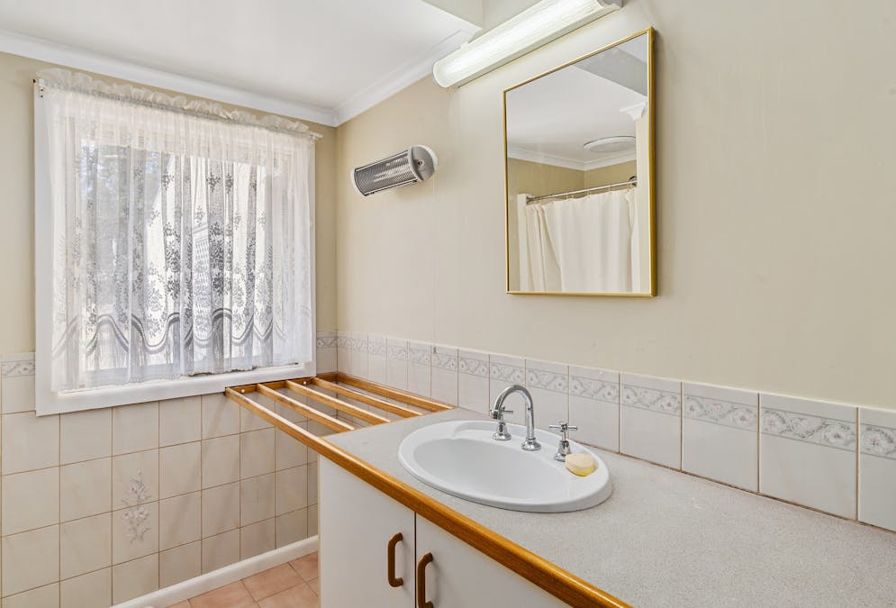 95 Creek Road, Numurkah, VIC, 3636 - Image 8