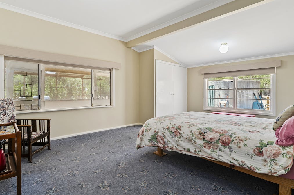 95 Creek Road, Numurkah, VIC, 3636 - Image 9