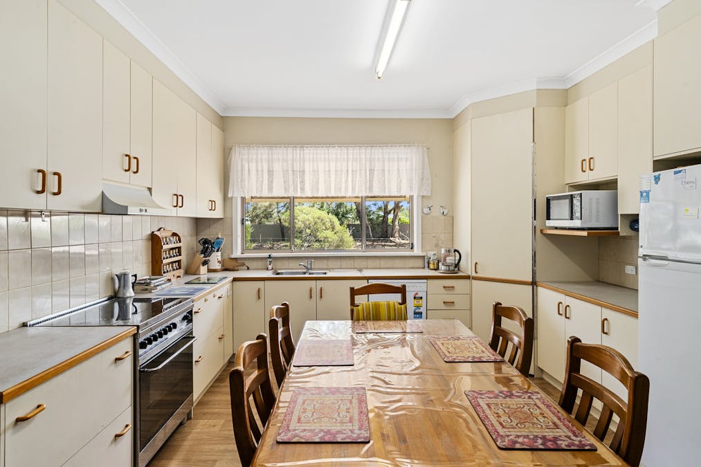 95 Creek Road, Numurkah, VIC, 3636 - Image 3