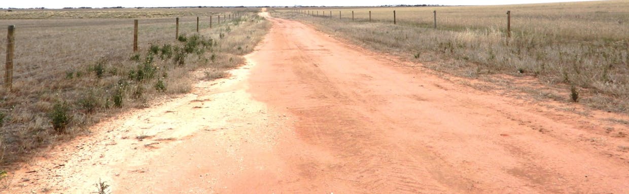 1481 Parrakie North Road, Lameroo, SA, 5302 - Image 5