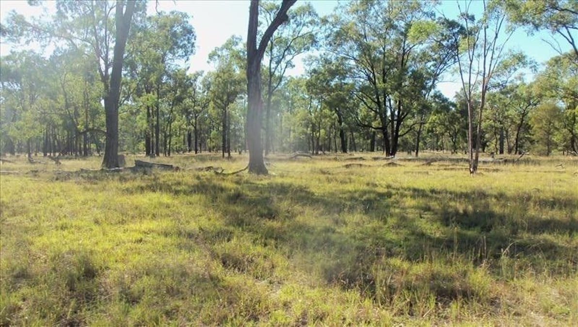 Tara, QLD, 4421 - Image 1