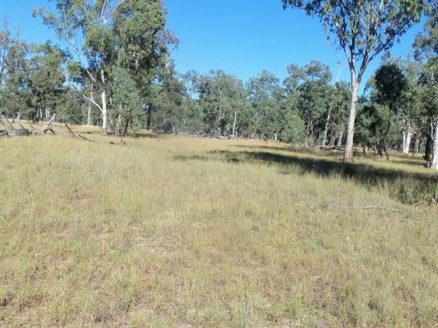 Tara, QLD, 4421 - Image 2