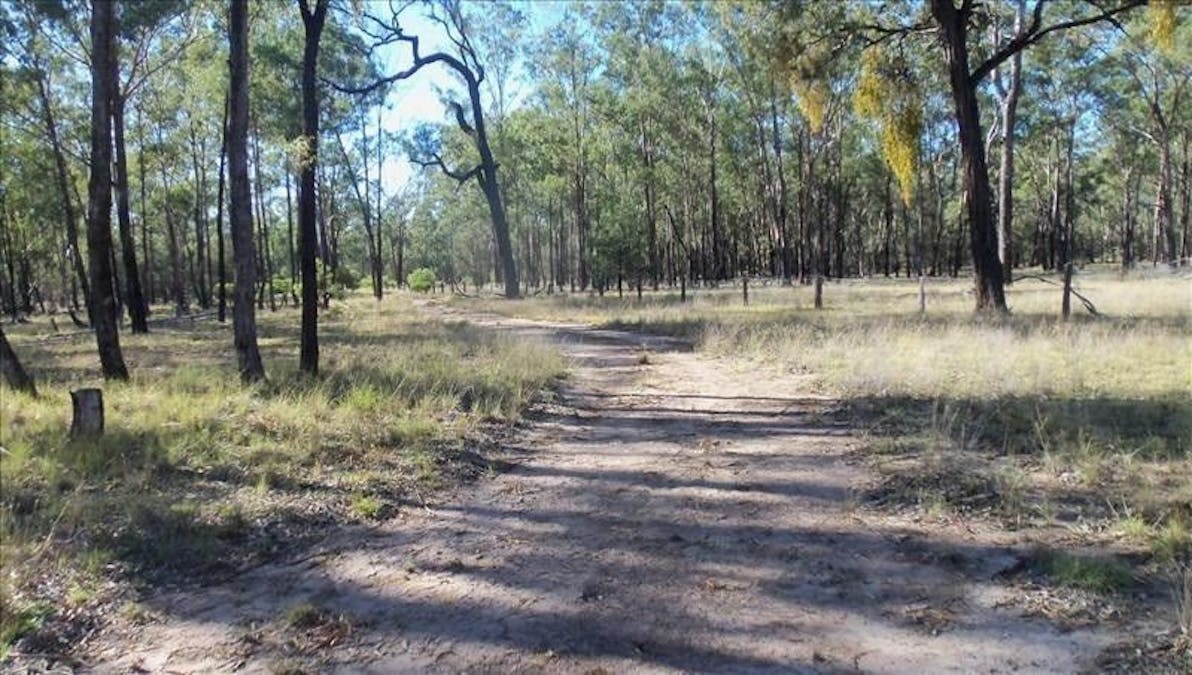 Tara, QLD, 4421 - Image 4