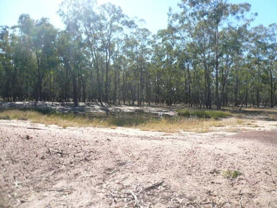 Tara, QLD, 4421 - Image 5