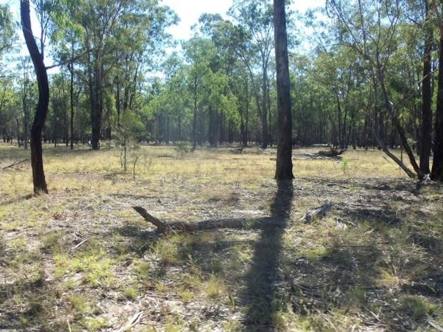 Tara, QLD, 4421 - Image 6