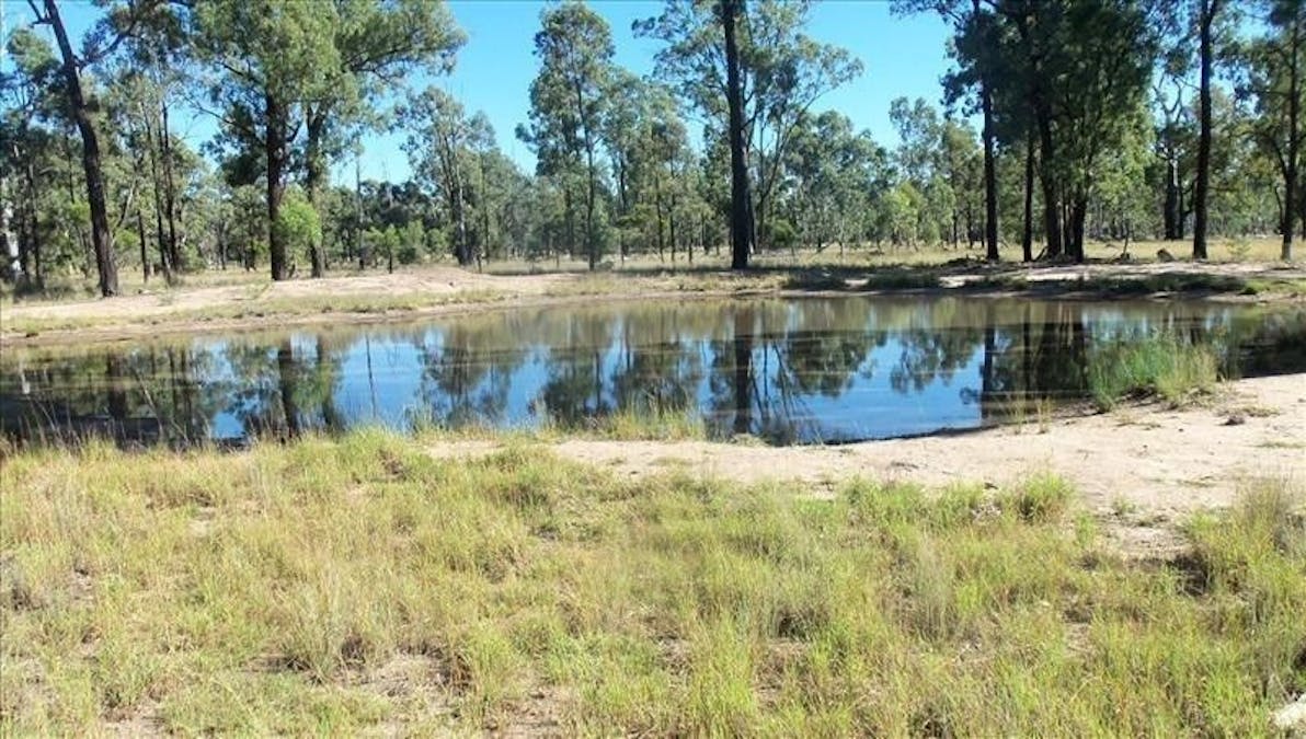 Tara, QLD, 4421 - Image 3