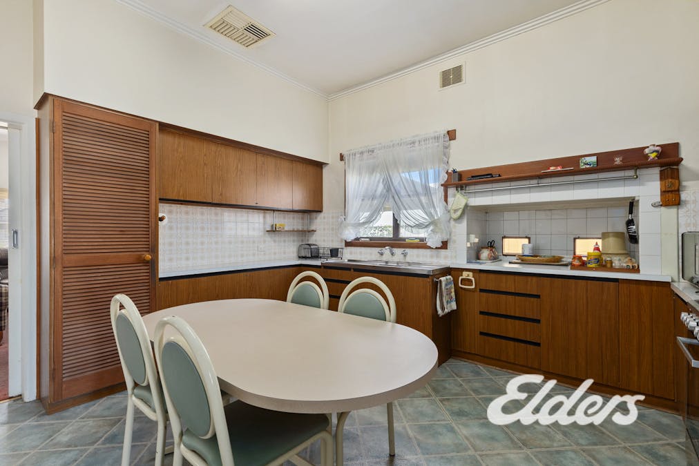 77 Lynch Street, Yarrawonga, VIC, 3730 - Image 5
