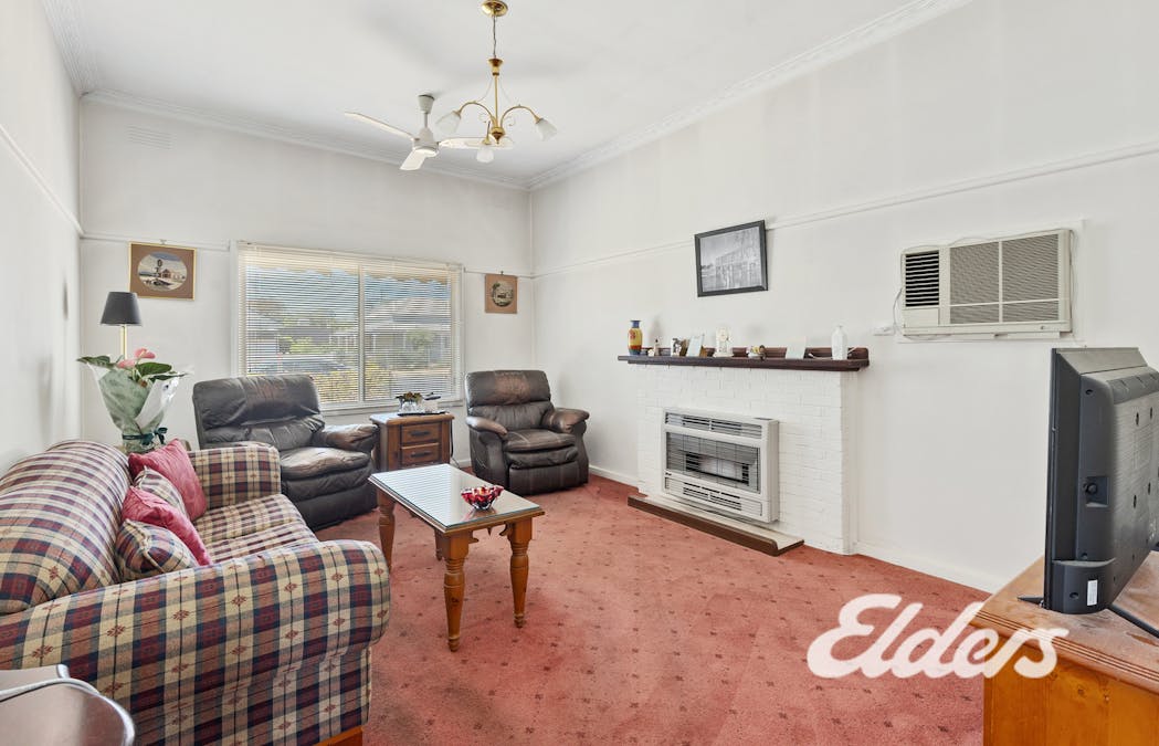 77 Lynch Street, Yarrawonga, VIC, 3730 - Image 6