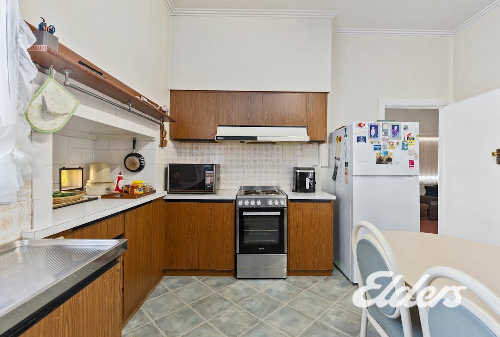 77 Lynch Street, Yarrawonga, VIC, 3730 - Image 3