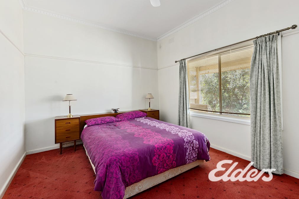 77 Lynch Street, Yarrawonga, VIC, 3730 - Image 7