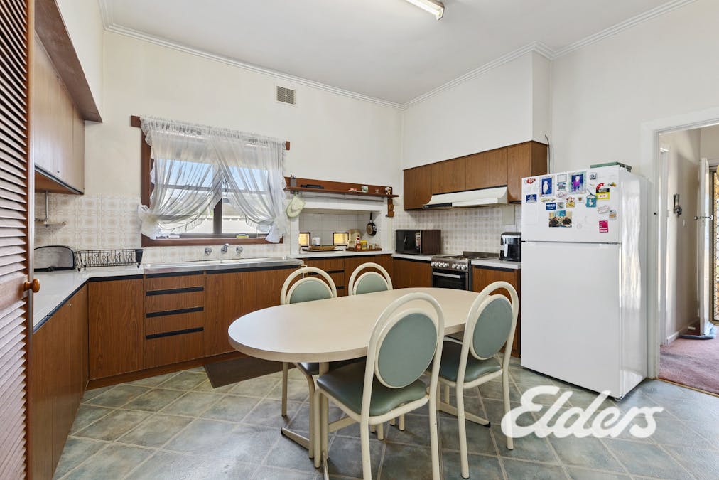 77 Lynch Street, Yarrawonga, VIC, 3730 - Image 4
